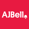 AJ Bell