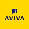 Aviva