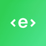 eToro