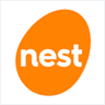 Nest